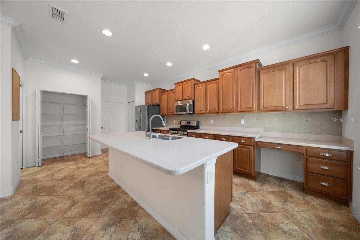 CANDLER HILLS E PH 1 UN #A - Residential