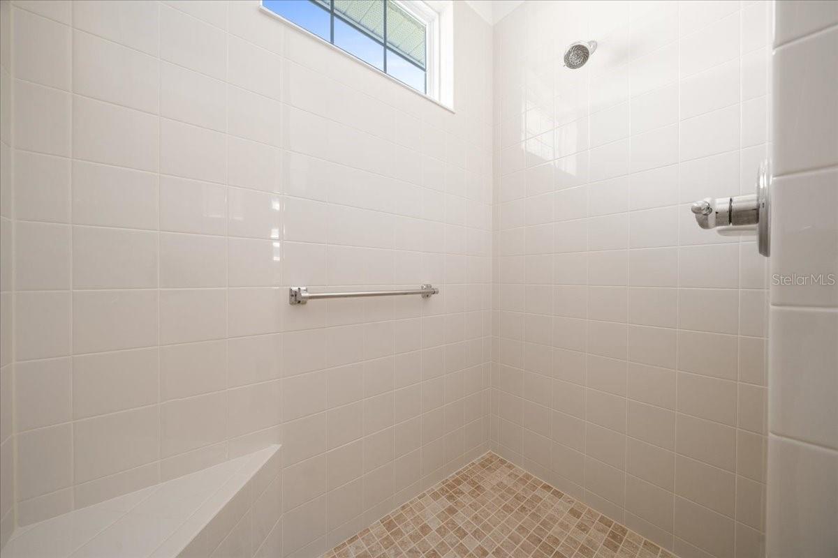 CANDLER HILLS E PH 1 UN #A - Residential