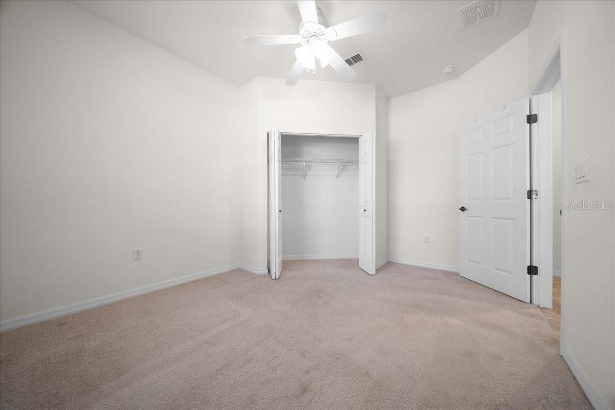 CANDLER HILLS E PH 1 UN #A - Residential