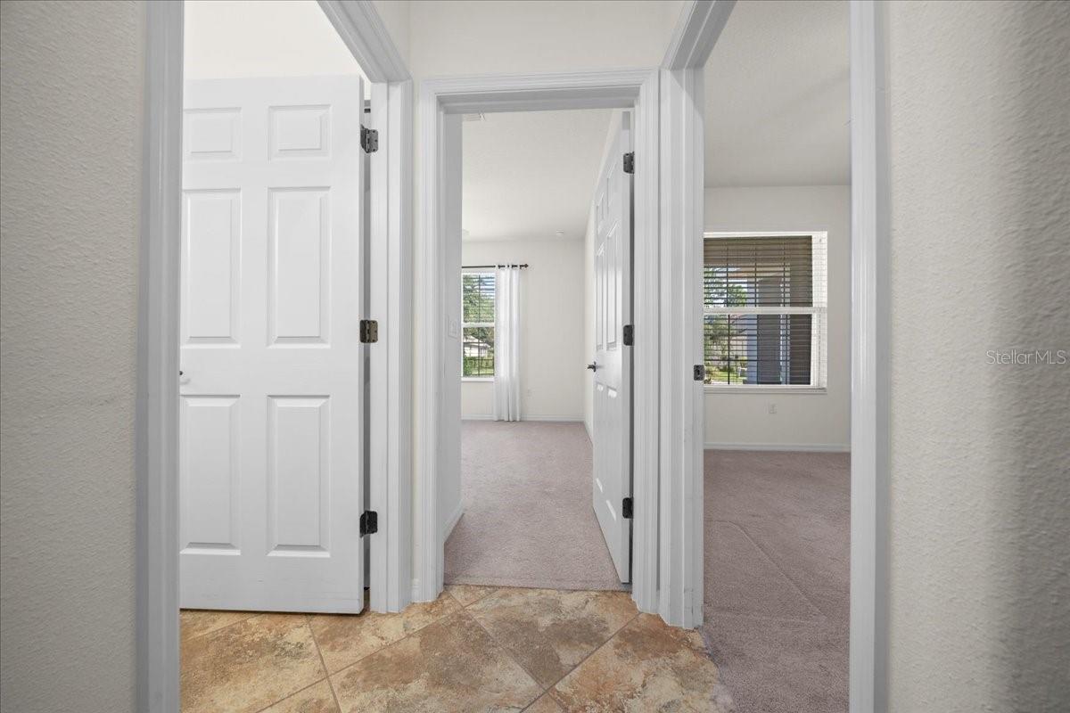 CANDLER HILLS E PH 1 UN #A - Residential