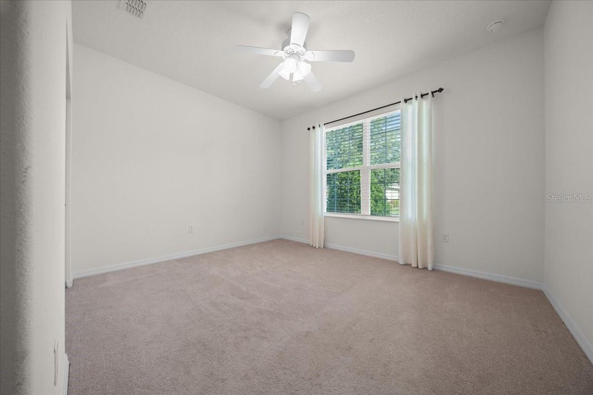 CANDLER HILLS E PH 1 UN #A - Residential