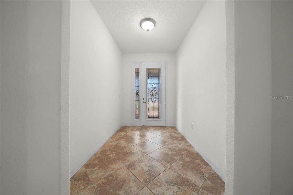 CANDLER HILLS E PH 1 UN #A - Residential