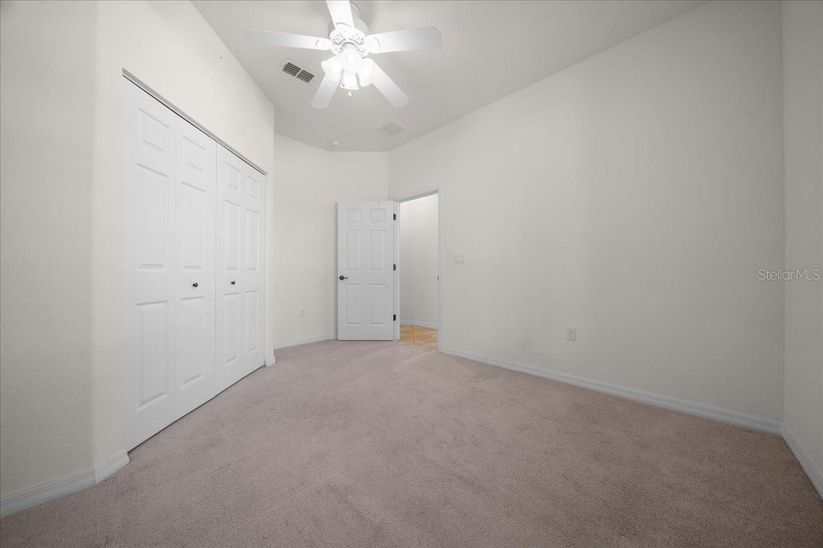 CANDLER HILLS E PH 1 UN #A - Residential