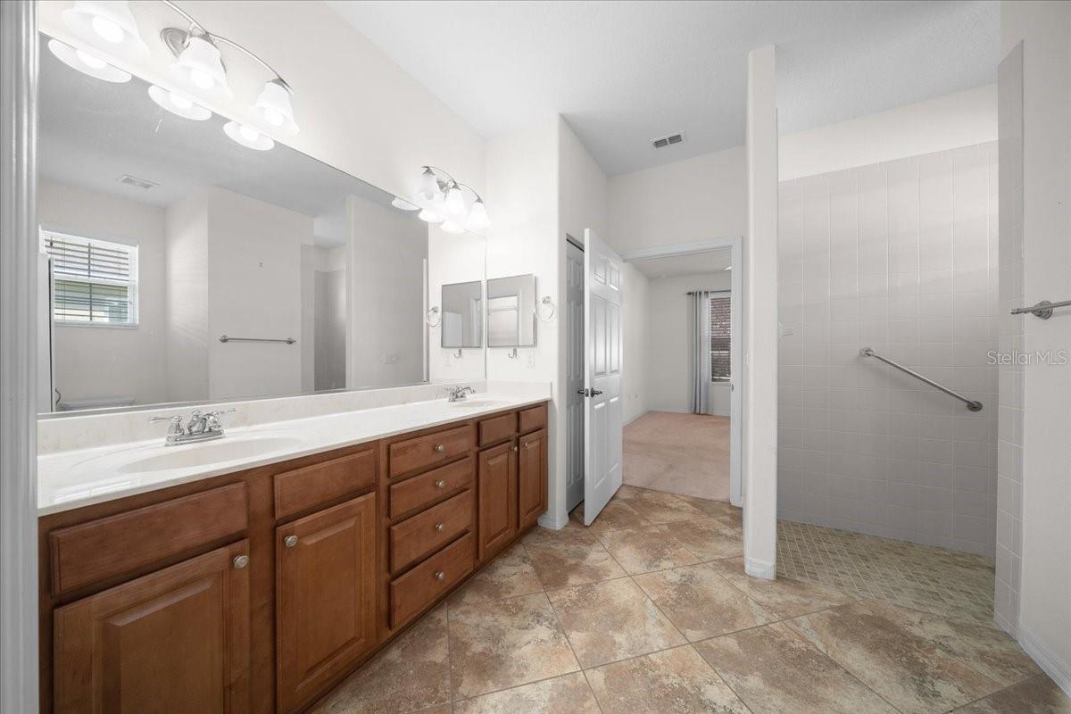 CANDLER HILLS E PH 1 UN #A - Residential