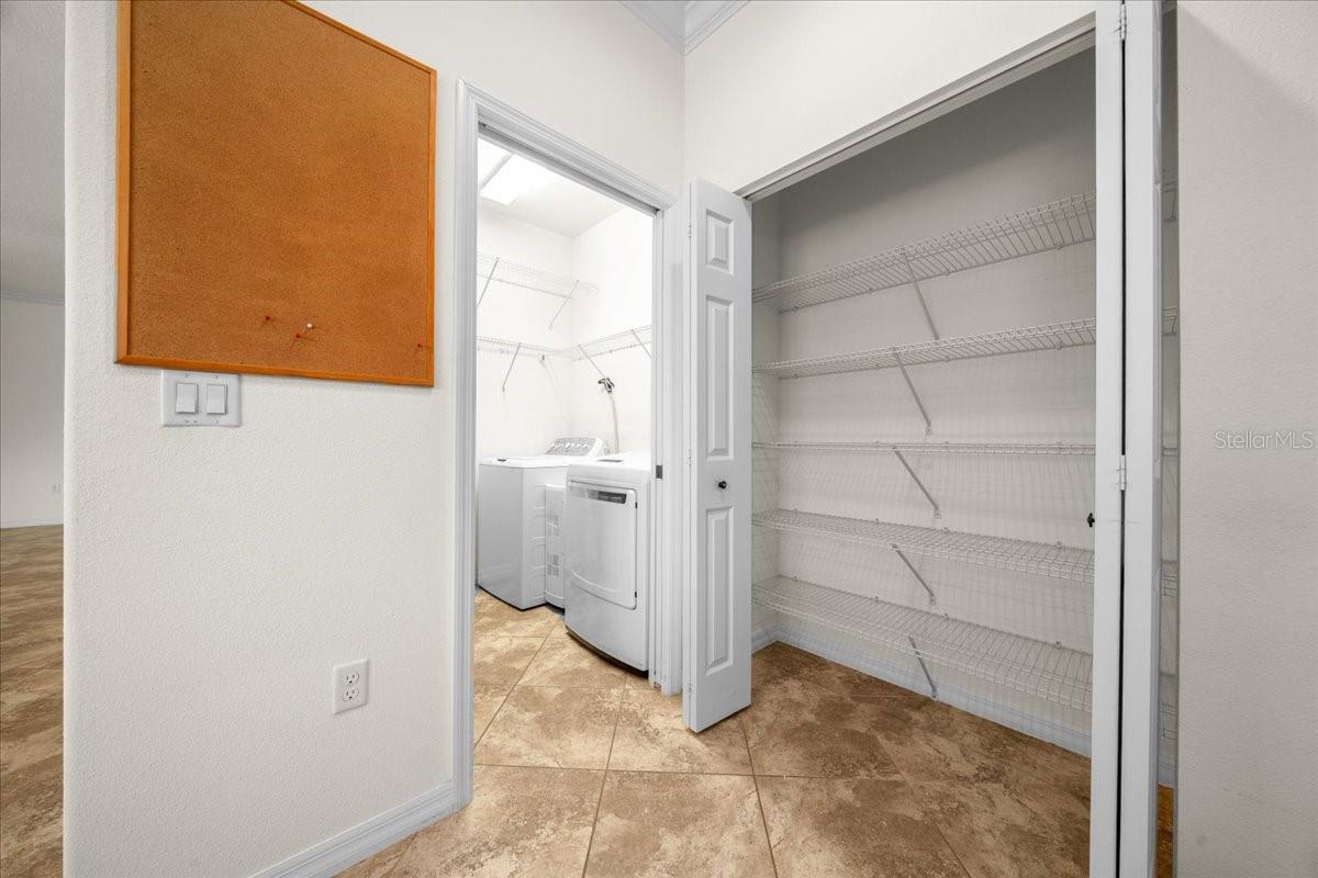 CANDLER HILLS E PH 1 UN #A - Residential