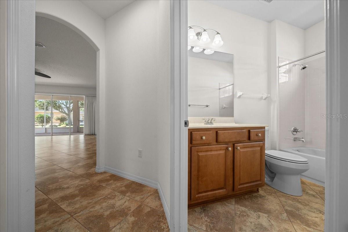 CANDLER HILLS E PH 1 UN #A - Residential