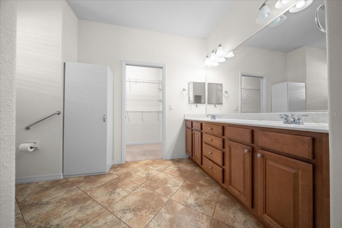 CANDLER HILLS E PH 1 UN #A - Residential