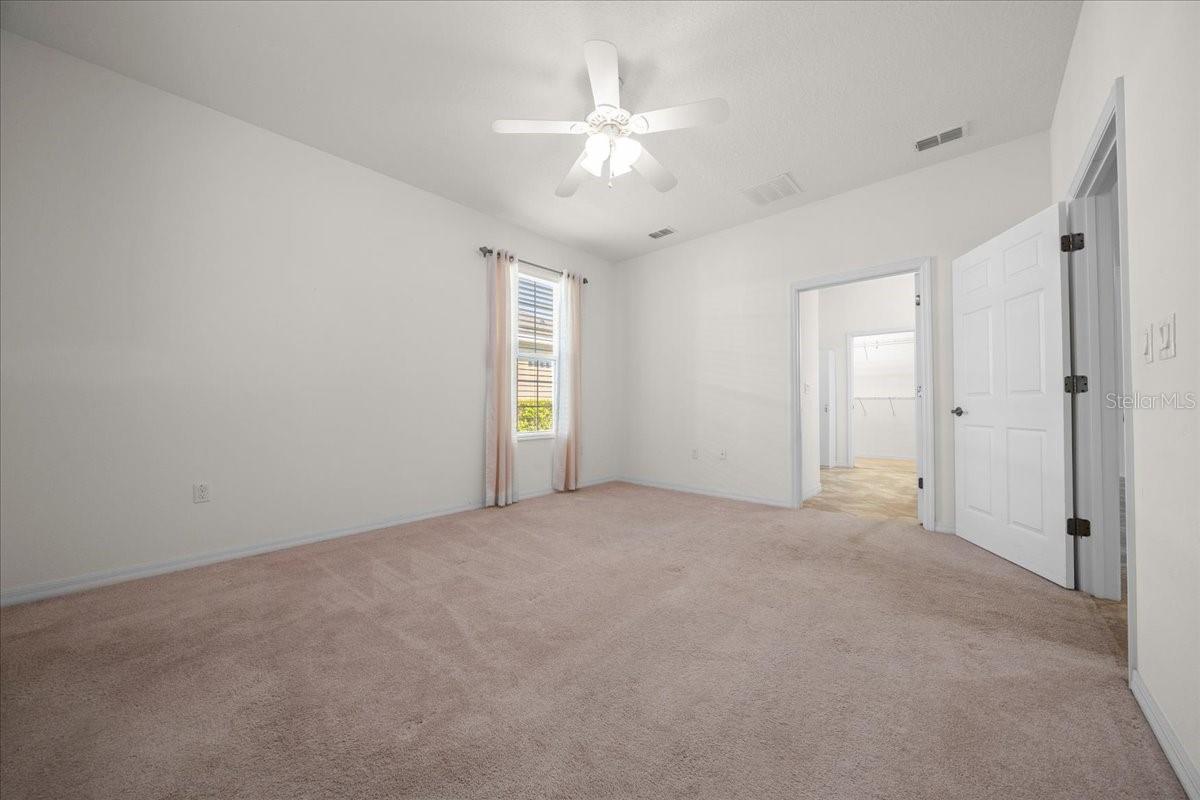 CANDLER HILLS E PH 1 UN #A - Residential