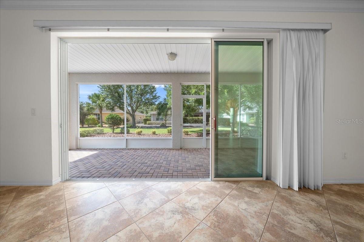 CANDLER HILLS E PH 1 UN #A - Residential