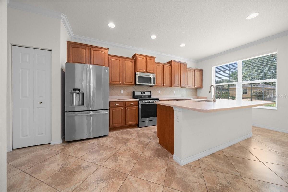 CANDLER HILLS E PH 1 UN #A - Residential