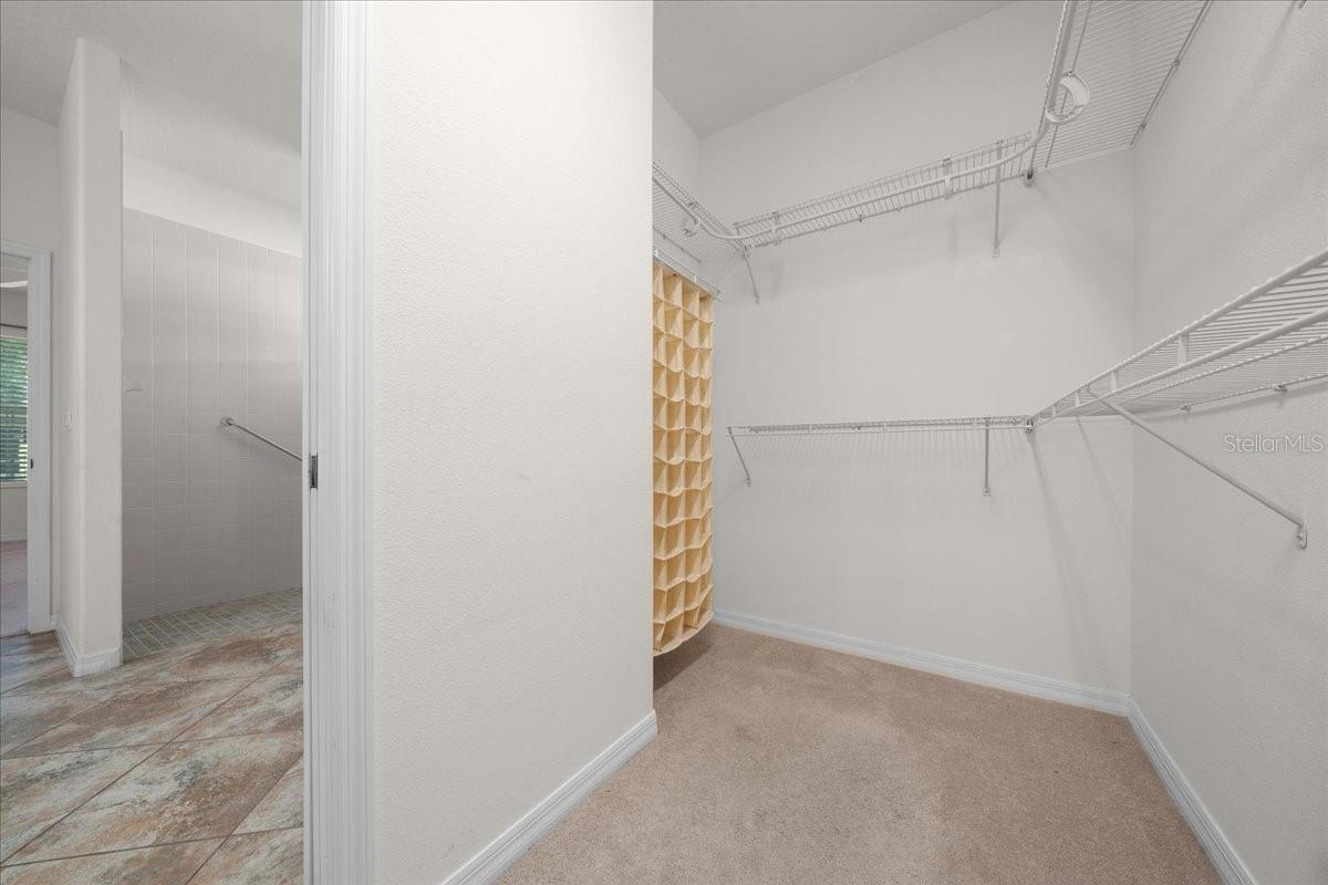 CANDLER HILLS E PH 1 UN #A - Residential