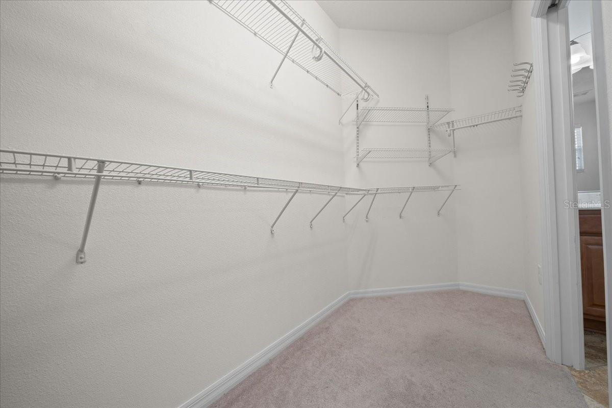 CANDLER HILLS E PH 1 UN #A - Residential