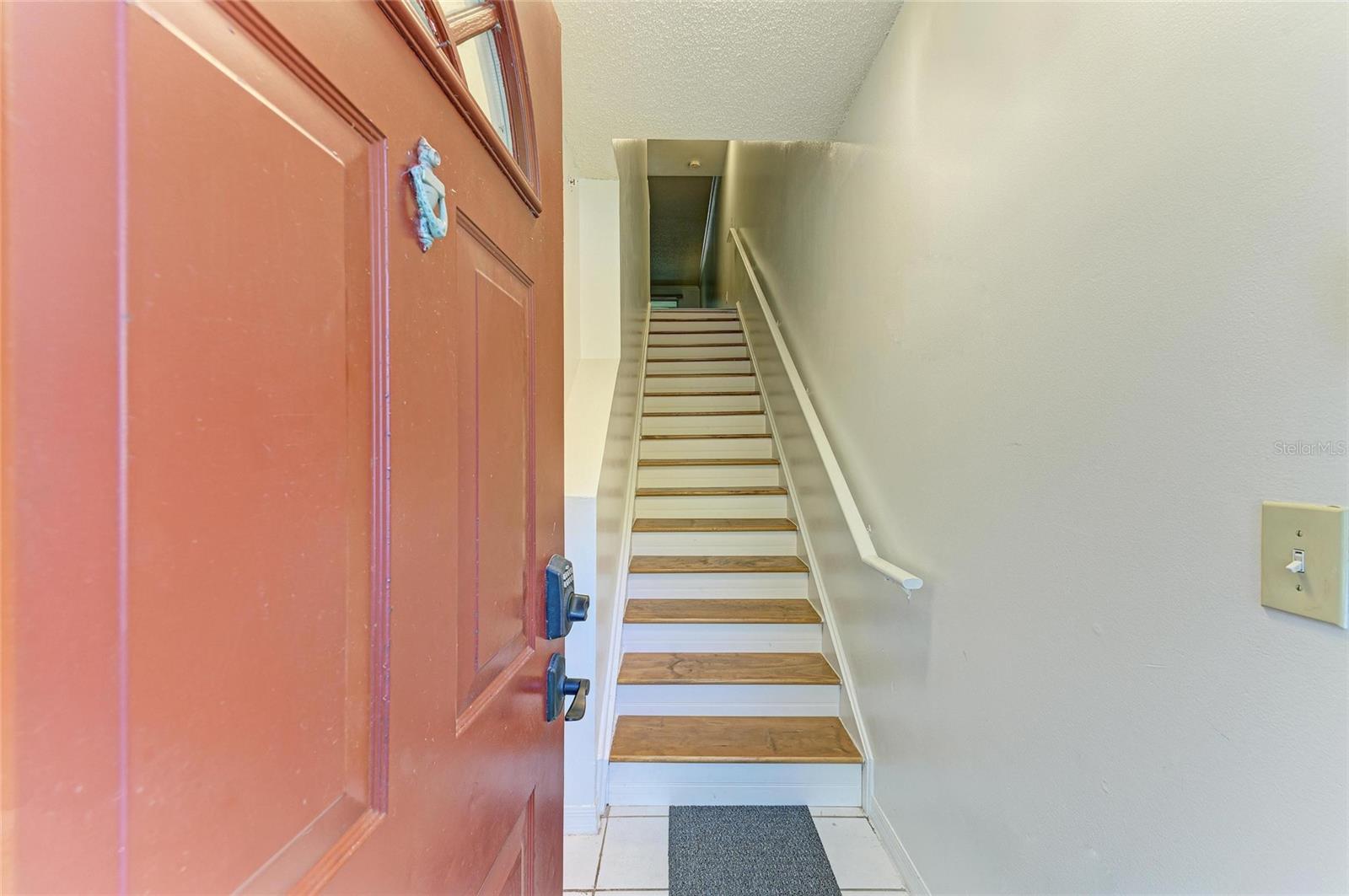 5001 BARALDI CIRCLE 22-202