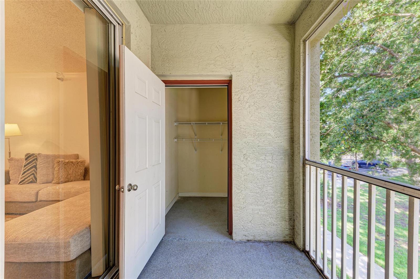 5001 BARALDI CIRCLE 22-202
