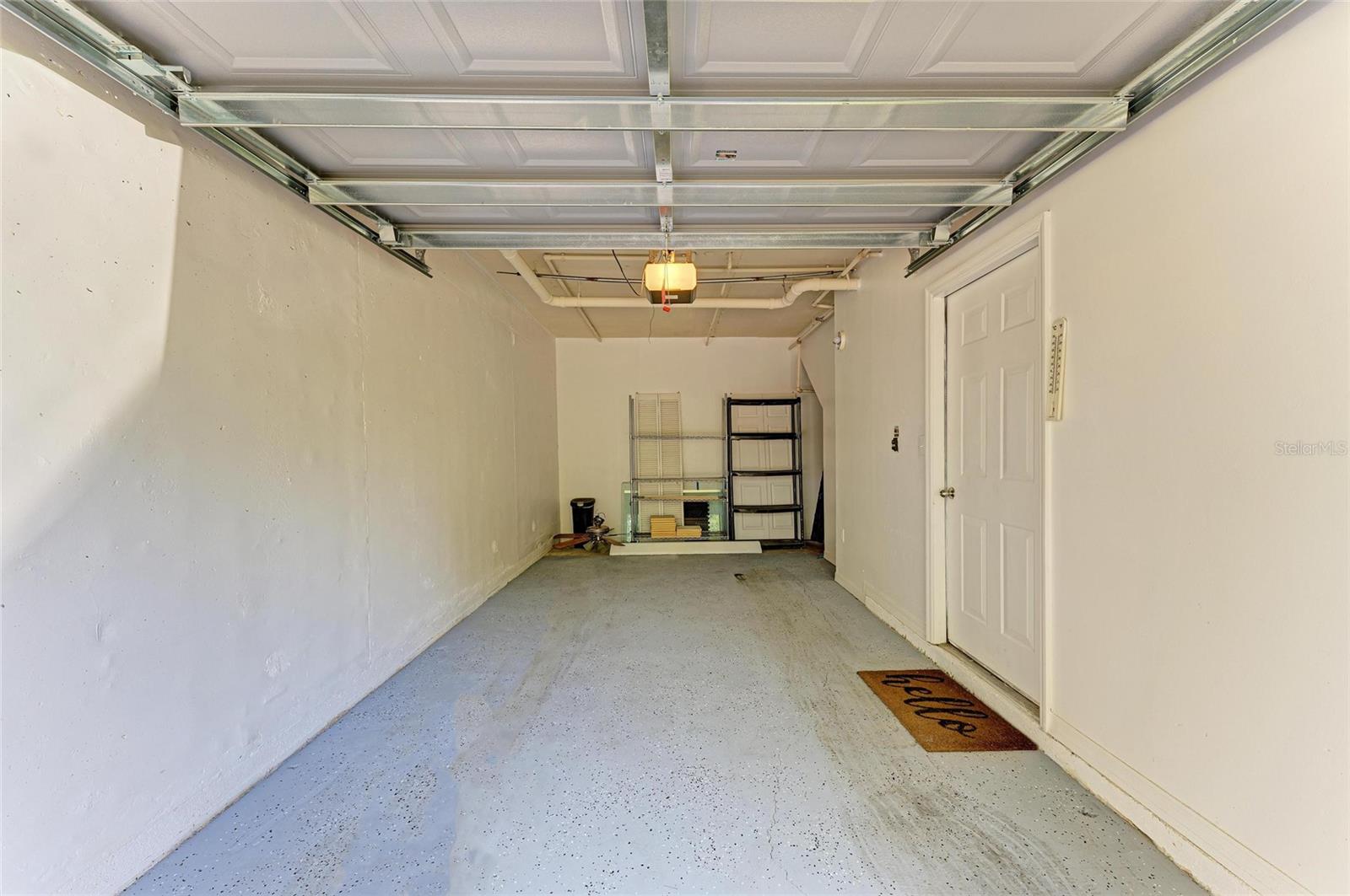 5001 BARALDI CIRCLE 22-202