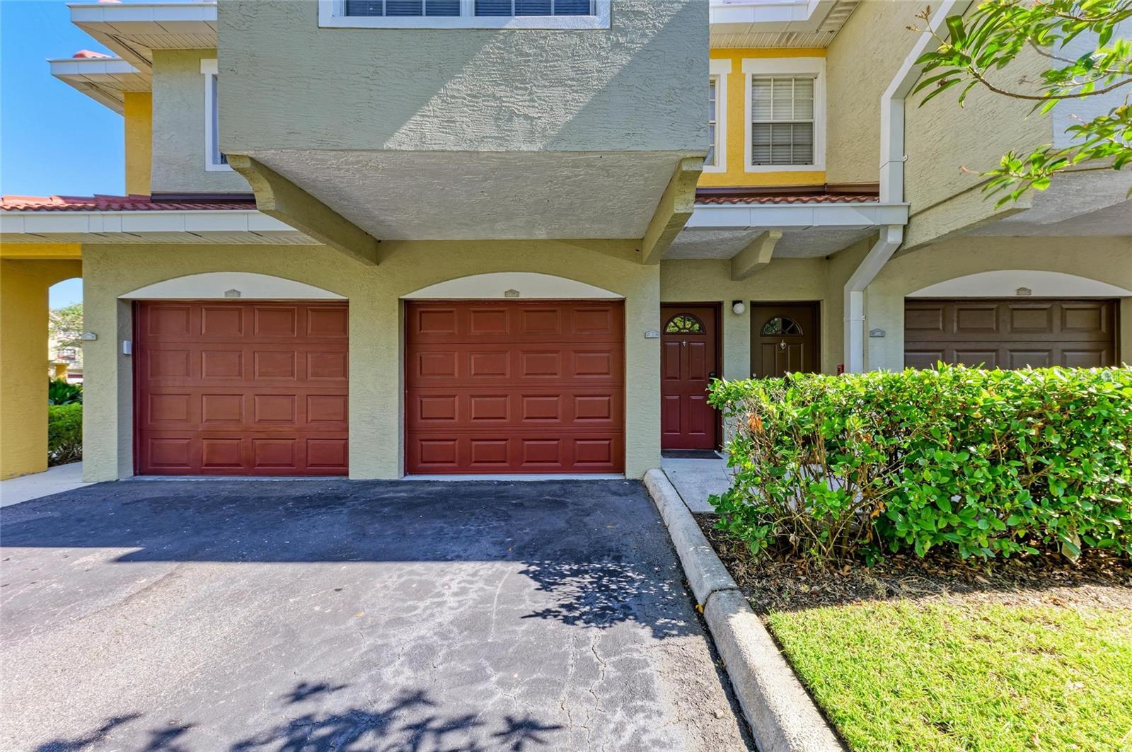 5001 BARALDI CIRCLE 22-202