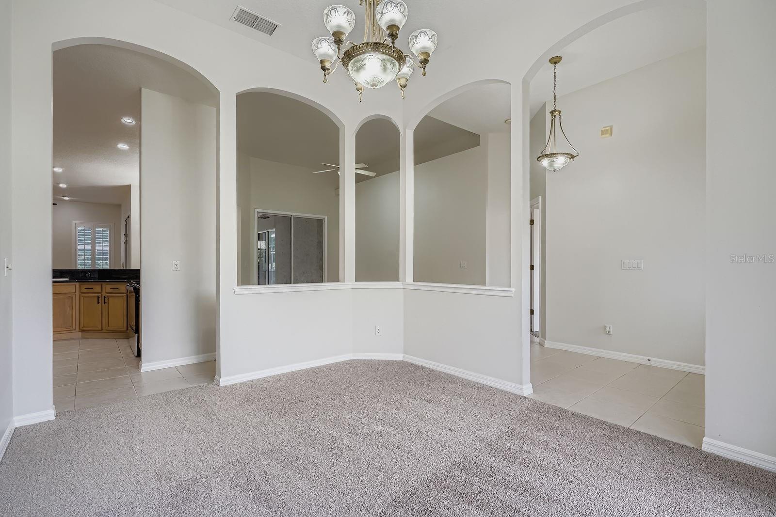 6729 SYLVAN WOODS DRIVE