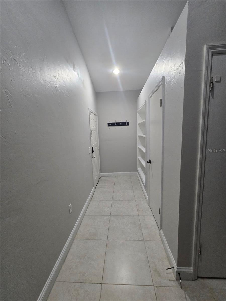 4700 SW ARCHER ROAD 41