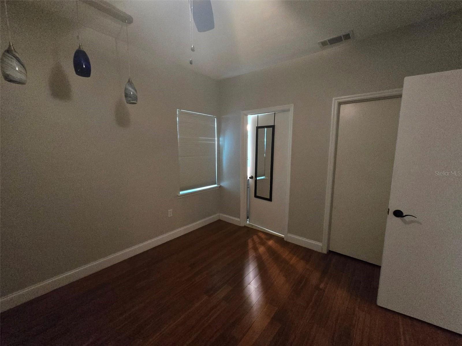 4700 SW ARCHER ROAD 41