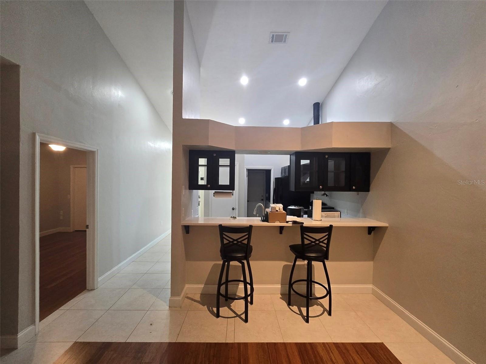 4700 SW ARCHER ROAD 41