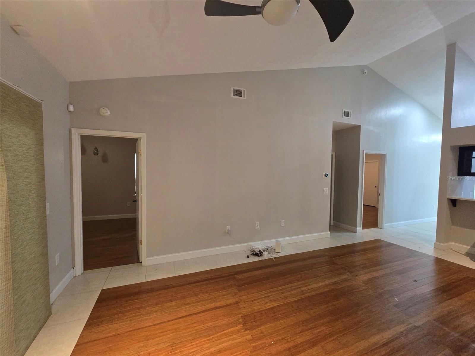 4700 SW ARCHER ROAD 41