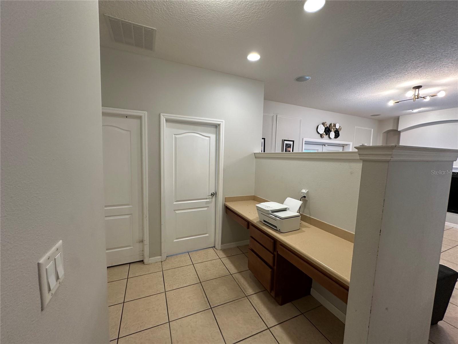 LEESBURG SLEEPY HOLLOW FIRST ADD - Residential