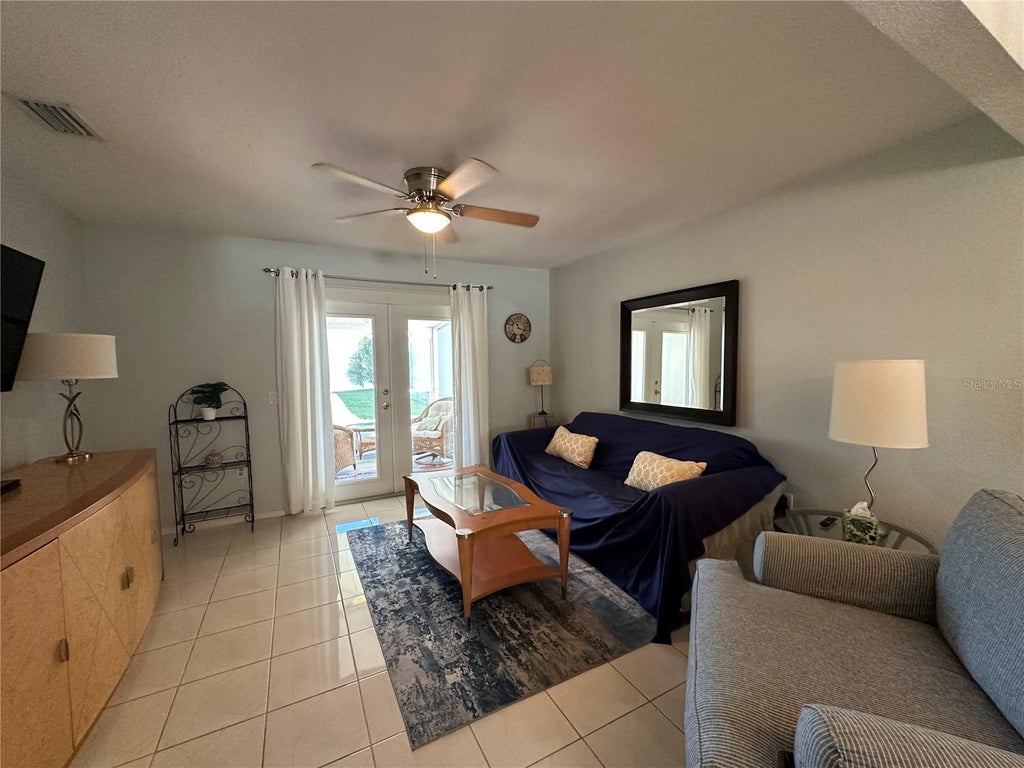 Photo of 26282 Rampart Boulevard #207G, Punta Gorda, FL 33983 (MLS # C7530223)
