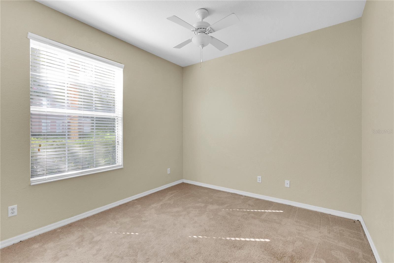 8304 PORTOFINO DRIVE 101