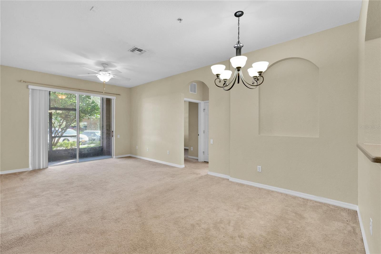 8304 PORTOFINO DRIVE 101