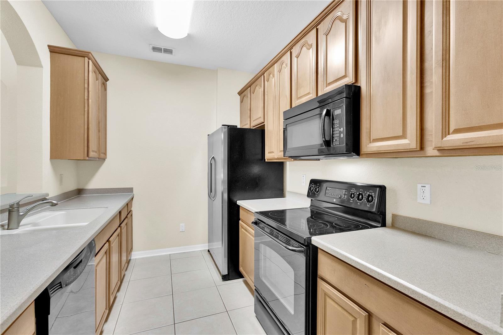 8304 PORTOFINO DRIVE 101