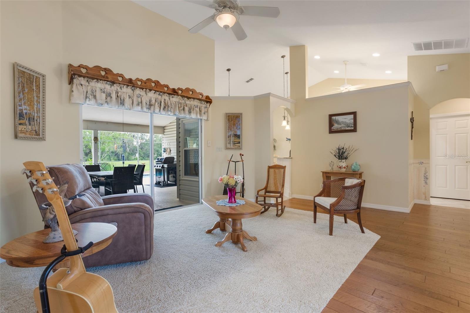 25236 WATERBRIDGE COURT