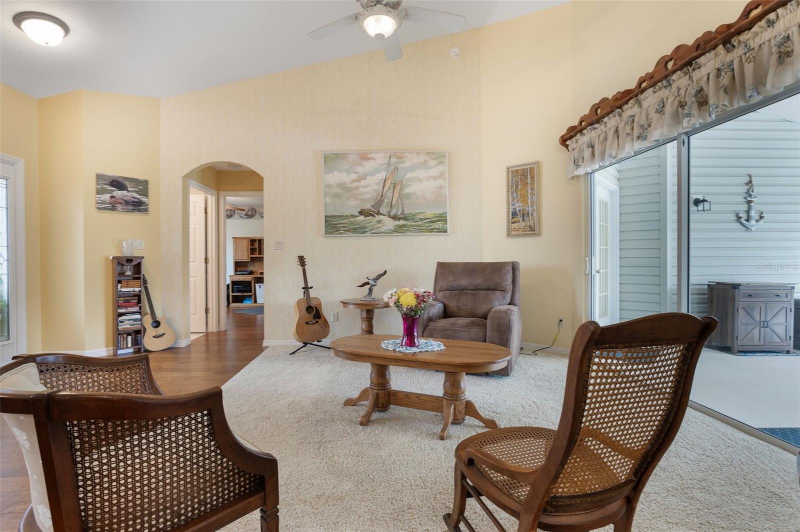 25236 WATERBRIDGE COURT