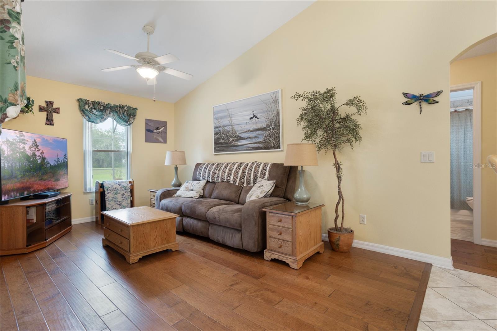 25236 WATERBRIDGE COURT