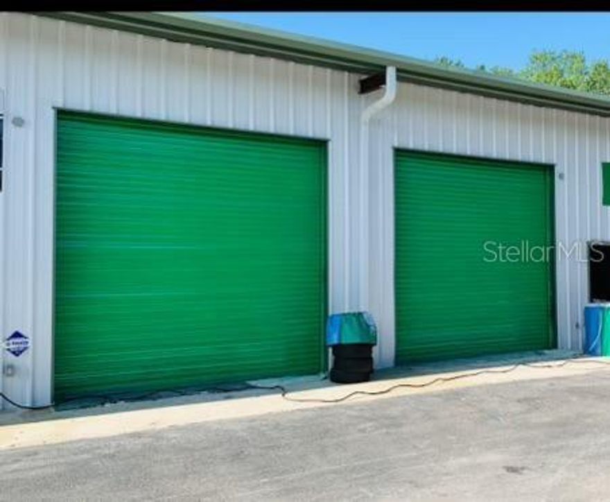 LOCATION-LOCATION-LOCATION-DO NOT MISS THIS OPPORTUNITY THE EXISTING LEASE IS 3 YEARS REMAINING WITH 5 YEARS RENEWABLE TRANSFERABLE WITH CONDITIONS THE SALE CONSISTS OF ALL THE EQUIPMENT SOME BELONG TO THE OWNER OF THE BUILDING ALL THE FURNITURE AND THE CUSTOMER PORTFOLIO INCLUDED IN THE PRICE PLEASE MAKE APPOINTMENTS TO SHOW AT