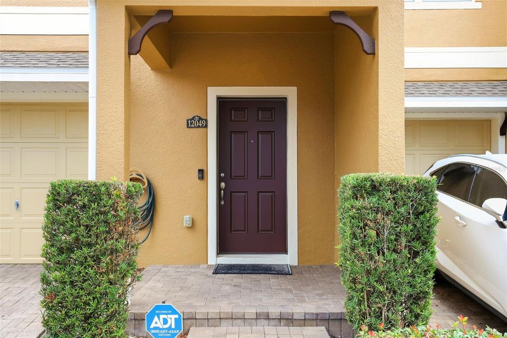 Photo of 12049 Great Commission Way, Orlando, FL 32832 (MLS # O6380343)