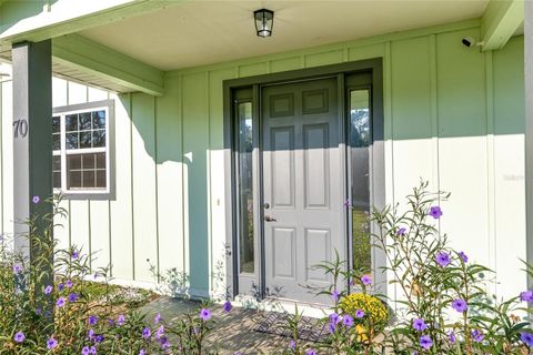 A home in WILLISTON