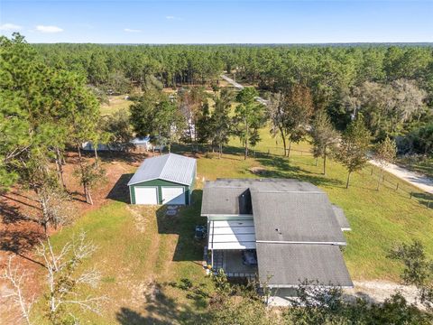 A home in WILLISTON