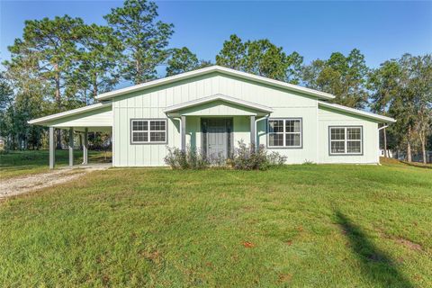 A home in WILLISTON