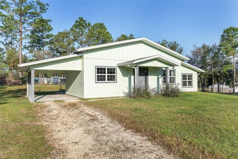 A home in WILLISTON