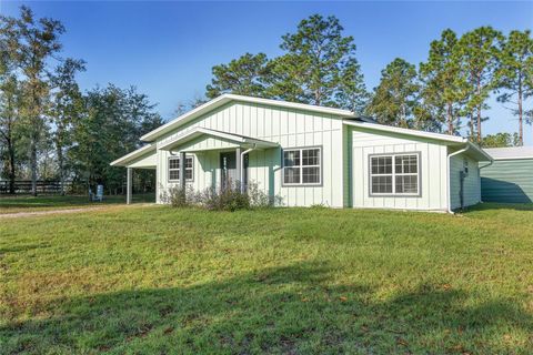 A home in WILLISTON