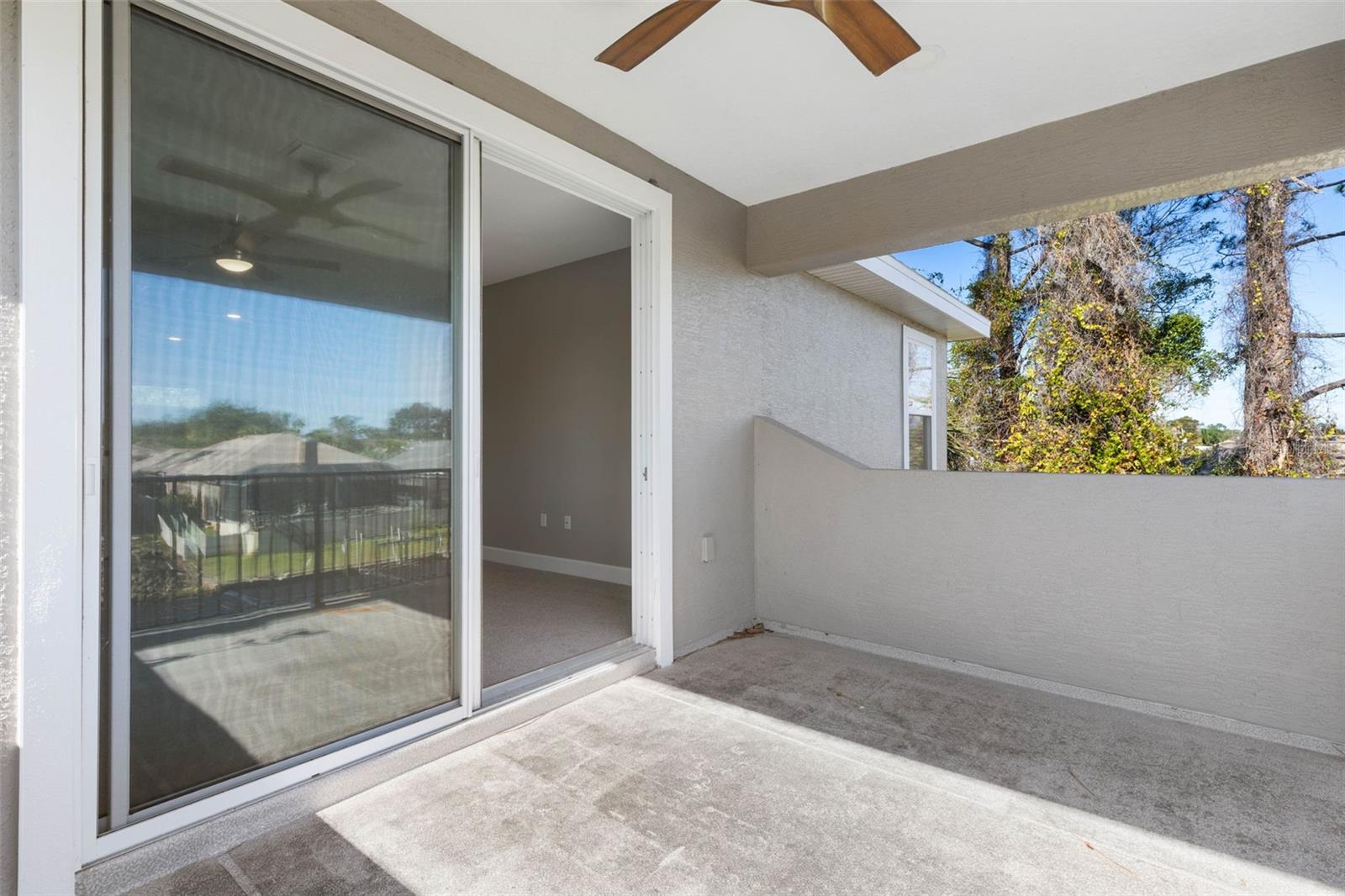 PALM HARBOR - Residential