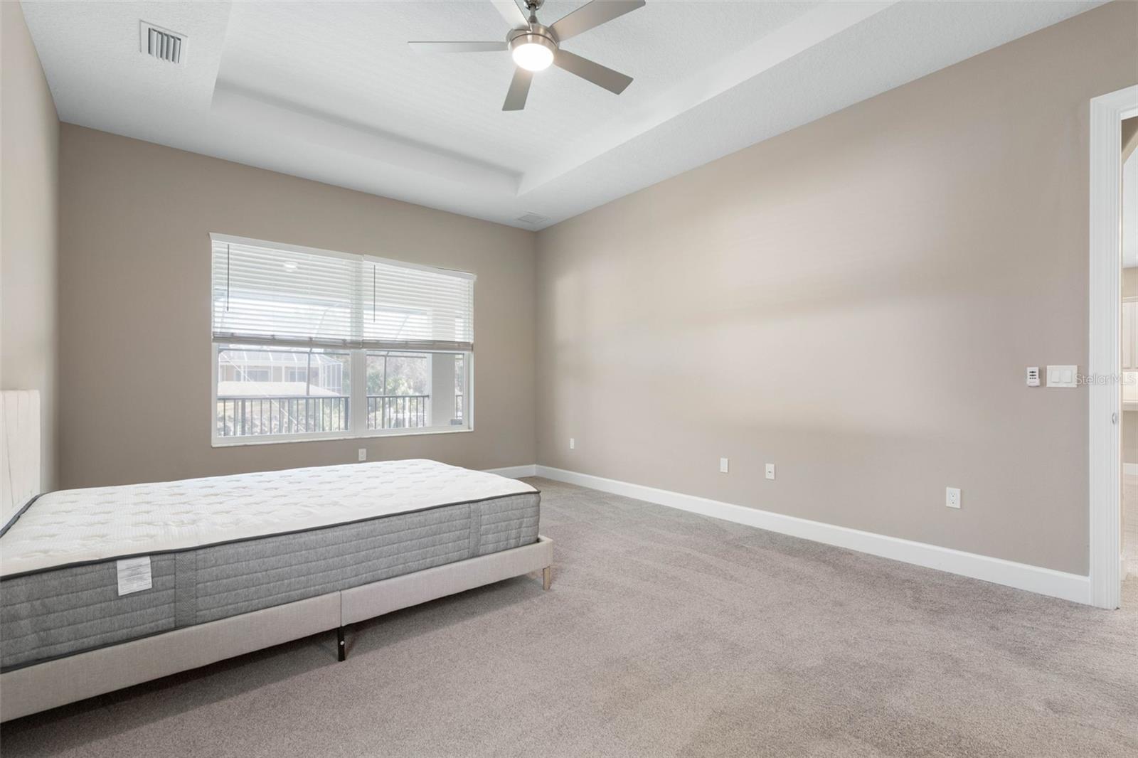 PALM HARBOR - Residential