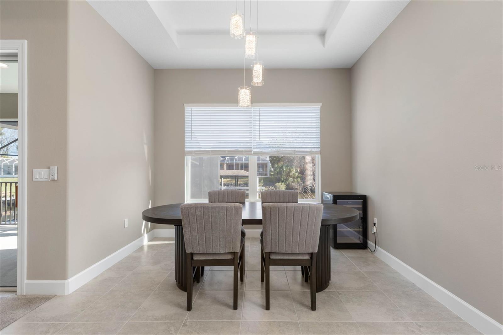 PALM HARBOR - Residential