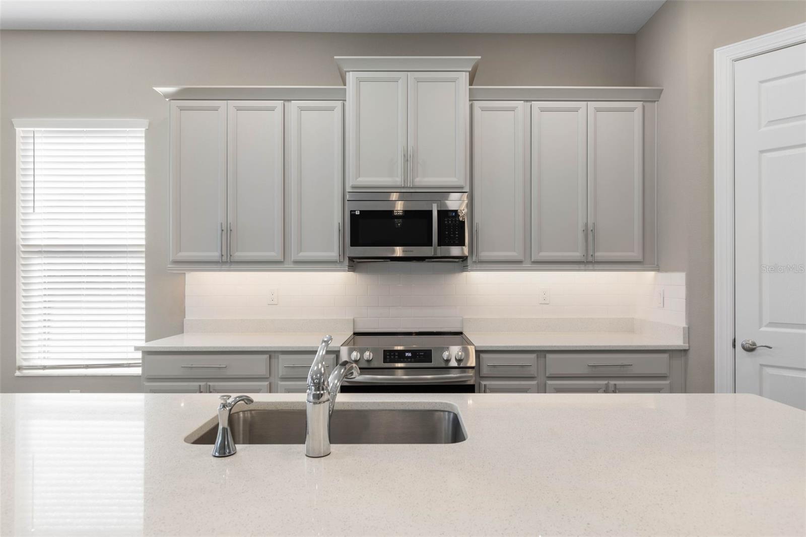 PALM HARBOR - Residential