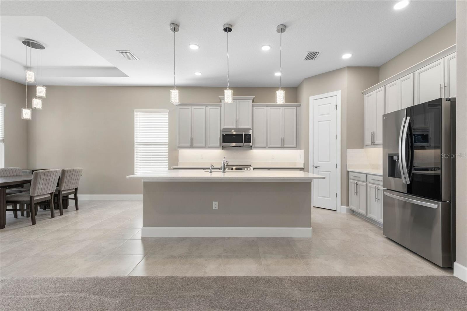 PALM HARBOR - Residential