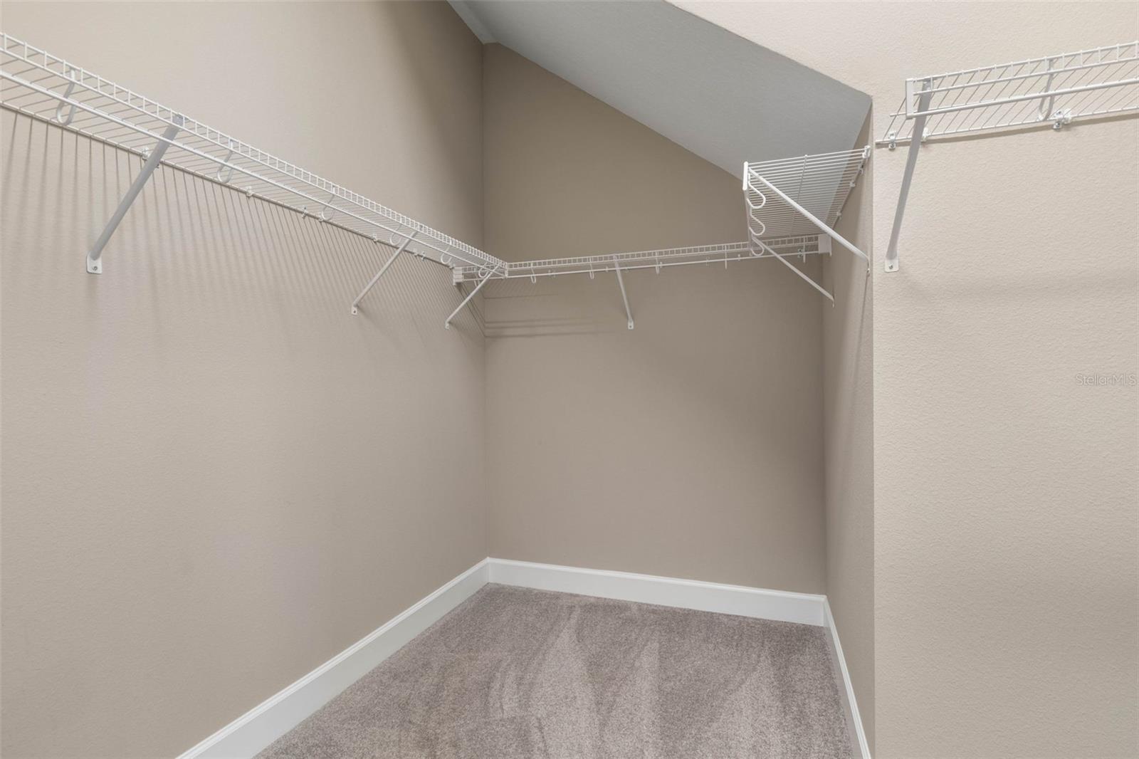 PALM HARBOR - Residential