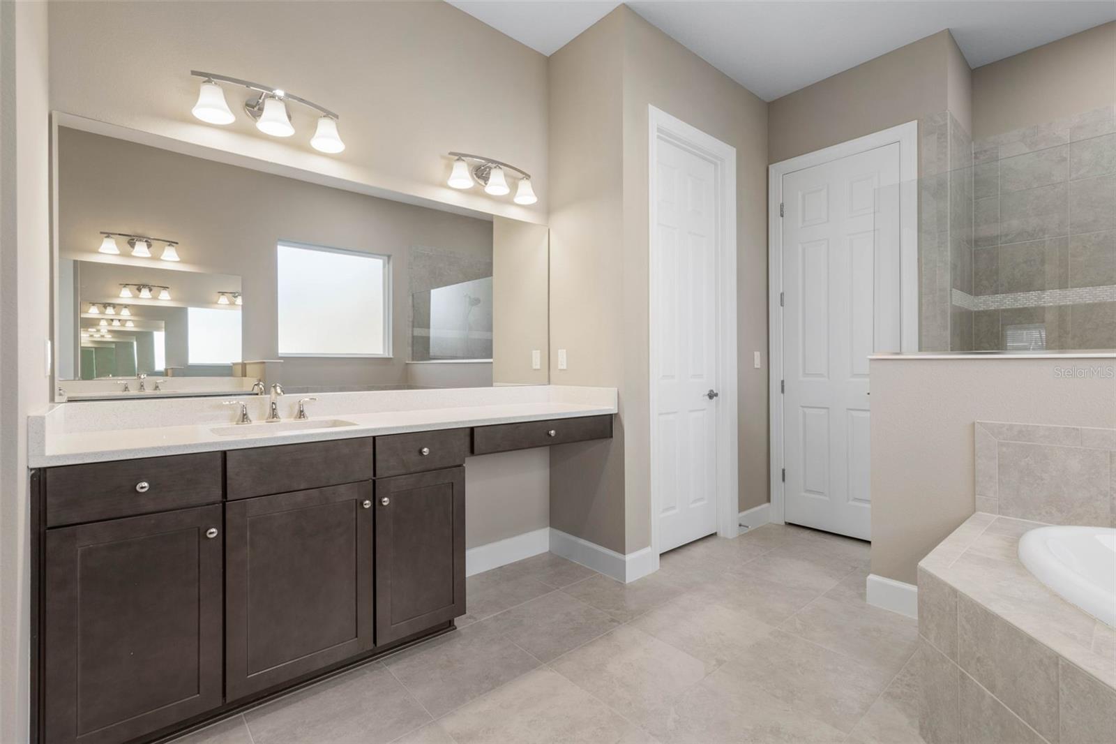 PALM HARBOR - Residential