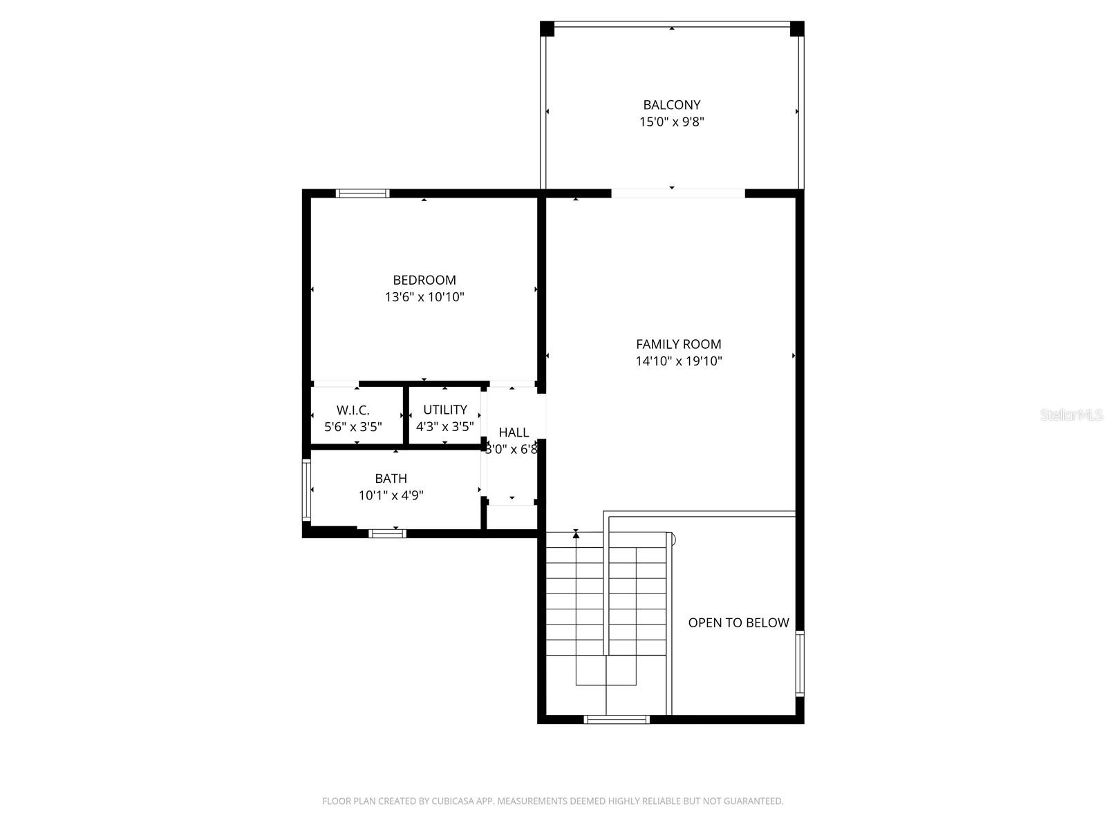 PALM HARBOR - Residential