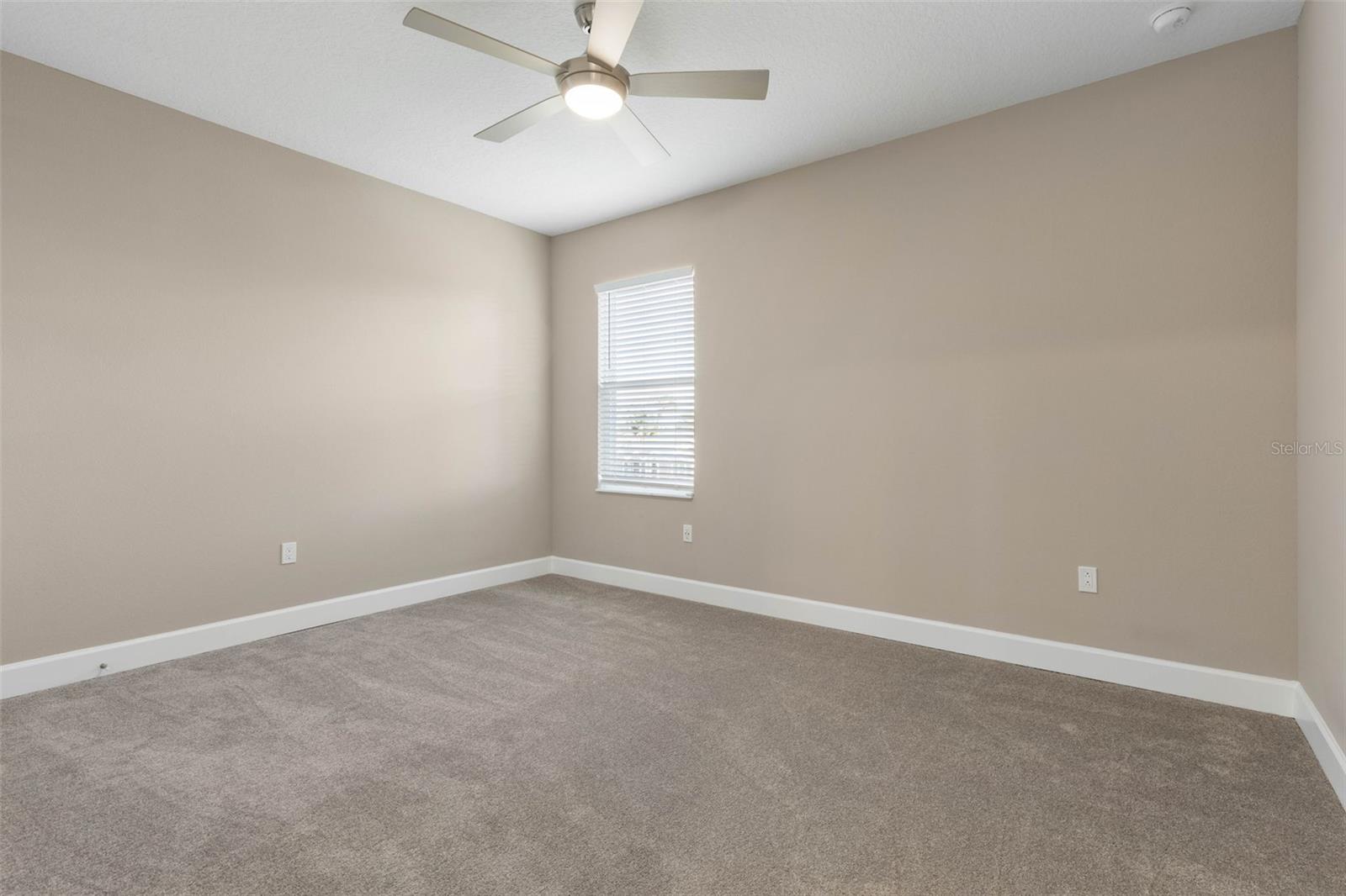 PALM HARBOR - Residential