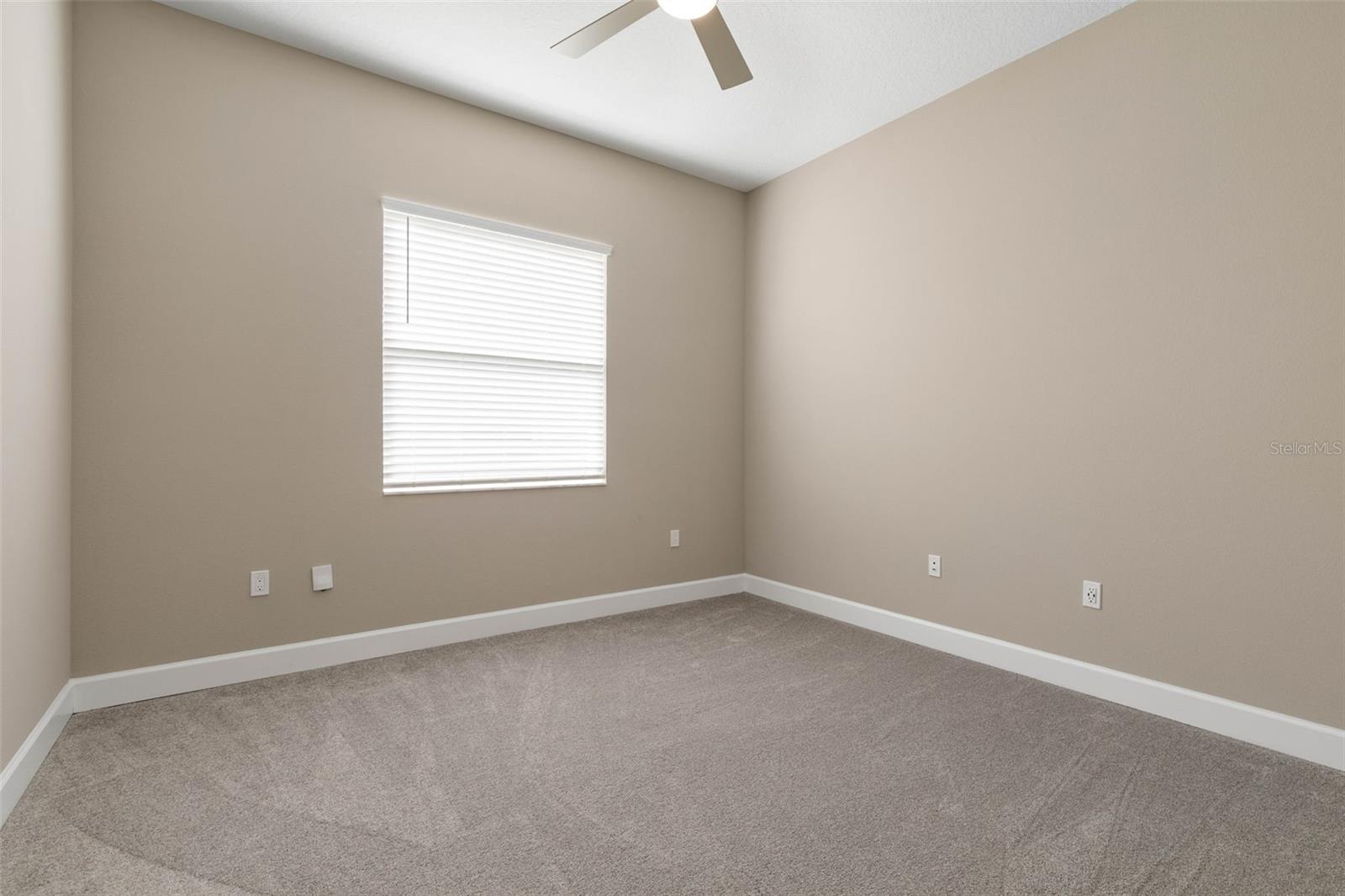 PALM HARBOR - Residential